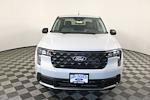 New 2025 Ford Maverick XLT SuperCrew Cab for sale #32251277 - photo 15