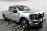 2023 Ford F-150 Super Cab 4WD Pickup for sale #32251282B - photo 1