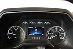 2023 Ford F-150 Super Cab 4WD Pickup for sale #32251282B - photo 11