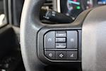 2023 Ford F-150 Super Cab 4WD Pickup for sale #32251282B - photo 13