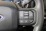 2023 Ford F-150 Super Cab 4WD Pickup for sale #32251282B - photo 14