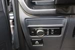 2023 Ford F-150 Super Cab 4WD Pickup for sale #32251282B - photo 15