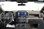 2023 Ford F-150 Super Cab 4WD Pickup for sale #32251282B - photo 16
