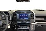 2023 Ford F-150 Super Cab 4WD Pickup for sale #32251282B - photo 17