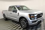 2023 Ford F-150 Super Cab 4WD Pickup for sale #32251282B - photo 3