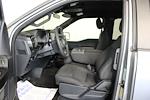 2023 Ford F-150 Super Cab 4WD Pickup for sale #32251282B - photo 20
