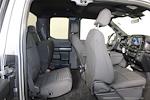 2023 Ford F-150 Super Cab 4WD Pickup for sale #32251282B - photo 21