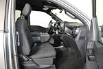2023 Ford F-150 Super Cab 4WD Pickup for sale #32251282B - photo 22