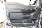 2023 Ford F-150 Super Cab 4WD Pickup for sale #32251282B - photo 23