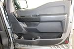2023 Ford F-150 Super Cab 4WD Pickup for sale #32251282B - photo 24