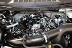 2023 Ford F-150 Super Cab 4WD Pickup for sale #32251282B - photo 25