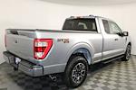 2023 Ford F-150 Super Cab 4WD Pickup for sale #32251282B - photo 4