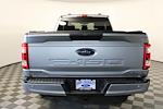 2023 Ford F-150 Super Cab 4WD Pickup for sale #32251282B - photo 5