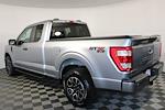 2023 Ford F-150 Super Cab 4WD Pickup for sale #32251282B - photo 2