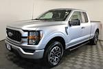 2023 Ford F-150 Super Cab 4WD Pickup for sale #32251282B - photo 7