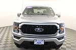 2023 Ford F-150 Super Cab 4WD Pickup for sale #32251282B - photo 8