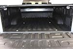 2023 Ford F-150 Super Cab 4WD Pickup for sale #32251282B - photo 9