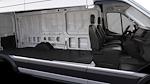 2025 Ford Transit 350 High Roof RWD Empty Cargo Van for sale #32251312 - photo 6
