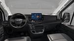 2025 Ford Transit 350 High Roof RWD Empty Cargo Van for sale #32251312 - photo 7