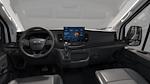 2025 Ford Transit 250 Medium Roof RWD Empty Cargo Van for sale #32251313 - photo 7