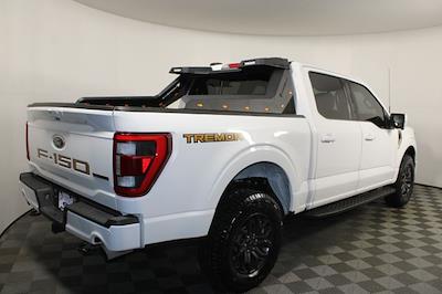 2023 Ford F-150 SuperCrew Cab 4WD Pickup for sale #32251318A - photo 2