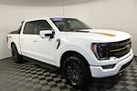 2023 Ford F-150 SuperCrew Cab 4WD Pickup for sale #32251318A - photo 6