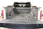 2023 Ford F-150 SuperCrew Cab 4WD Pickup for sale #32251318A - photo 10