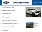 2023 Ford F-150 SuperCrew Cab 4WD Pickup for sale #32251318A - photo 12