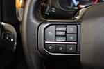2023 Ford F-150 SuperCrew Cab 4WD Pickup for sale #32251318A - photo 13