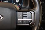 2023 Ford F-150 SuperCrew Cab 4WD Pickup for sale #32251318A - photo 14
