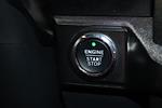 2023 Ford F-150 SuperCrew Cab 4WD Pickup for sale #32251318A - photo 15