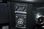 2023 Ford F-150 SuperCrew Cab 4WD Pickup for sale #32251318A - photo 17