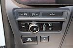 2023 Ford F-150 SuperCrew Cab 4WD Pickup for sale #32251318A - photo 19