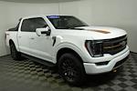 2023 Ford F-150 SuperCrew Cab 4WD Pickup for sale #32251318A - photo 1