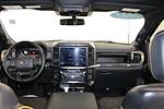 2023 Ford F-150 SuperCrew Cab 4WD Pickup for sale #32251318A - photo 20