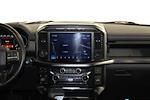 2023 Ford F-150 SuperCrew Cab 4WD Pickup for sale #32251318A - photo 21