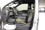 2023 Ford F-150 SuperCrew Cab 4WD Pickup for sale #32251318A - photo 22