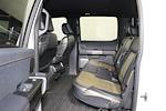 2023 Ford F-150 SuperCrew Cab 4WD Pickup for sale #32251318A - photo 23