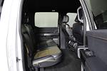 2023 Ford F-150 SuperCrew Cab 4WD Pickup for sale #32251318A - photo 24