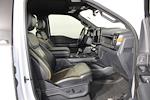 2023 Ford F-150 SuperCrew Cab 4WD Pickup for sale #32251318A - photo 25