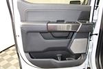 2023 Ford F-150 SuperCrew Cab 4WD Pickup for sale #32251318A - photo 27