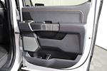 2023 Ford F-150 SuperCrew Cab 4WD Pickup for sale #32251318A - photo 28