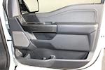 2023 Ford F-150 SuperCrew Cab 4WD Pickup for sale #32251318A - photo 29