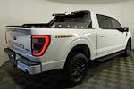 2023 Ford F-150 SuperCrew Cab 4WD Pickup for sale #32251318A - photo 2