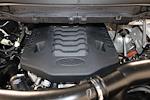 2023 Ford F-150 SuperCrew Cab 4WD Pickup for sale #32251318A - photo 30