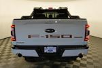 2023 Ford F-150 SuperCrew Cab 4WD Pickup for sale #32251318A - photo 4