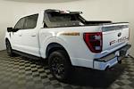 2023 Ford F-150 SuperCrew Cab 4WD Pickup for sale #32251318A - photo 3
