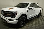 2023 Ford F-150 SuperCrew Cab 4WD Pickup for sale #32251318A - photo 7