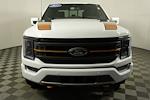 2023 Ford F-150 SuperCrew Cab 4WD Pickup for sale #32251318A - photo 8