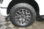 2023 Ford F-150 SuperCrew Cab 4WD Pickup for sale #32251318A - photo 9